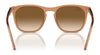 Ray-Ban RB2210 Sunglasses | Size 53 / Black №901/31 / Green (3N 13.2%)
