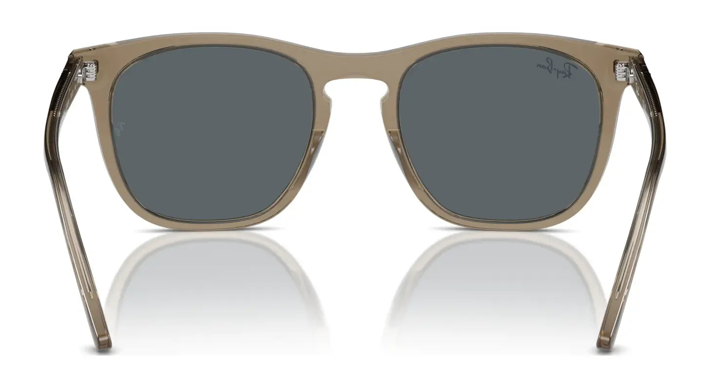 Ray-Ban RB2210 Sunglasses | Size 53