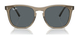 Ray-Ban RB2210 Sunglasses | Size 53