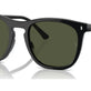 Black №901/31