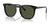 Ray-Ban RB2210 Sunglasses | Size 53 / Black №901/31