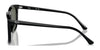 Ray-Ban RB2210 Sunglasses | Size 53 / Black №901/31 / Green (3N 13.2%)