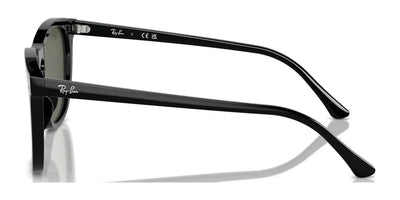 Ray-Ban RB2210 Sunglasses | Size 53