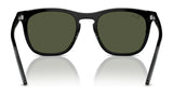 Ray-Ban RB2210 Sunglasses | Size 53