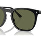 Black №901/58