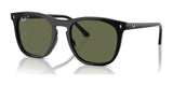 Ray-Ban RB2210 Sunglasses | Size 53