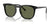 Ray-Ban RB2210 Sunglasses | Size 53 / Black №901/58