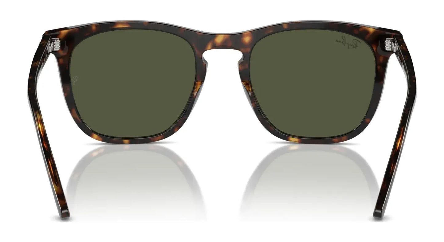 Ray-Ban RB2210 Sunglasses | Size 53