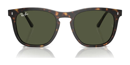 Ray-Ban RB2210 Sunglasses | Size 53