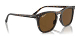 Ray-Ban RB2210 Sunglasses | Size 53