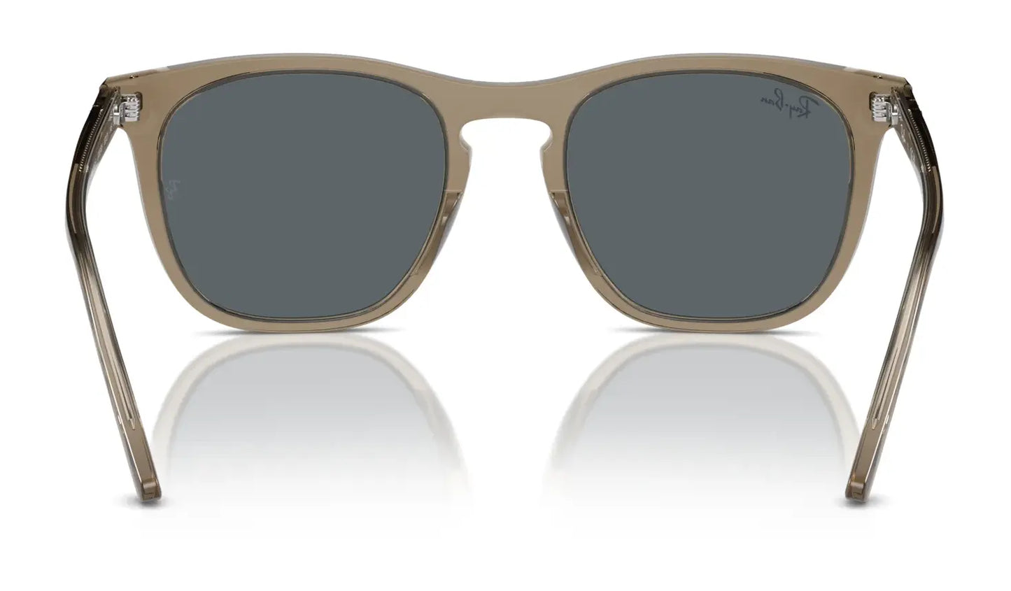 Ray-Ban RB2210F Sunglasses | Size 53