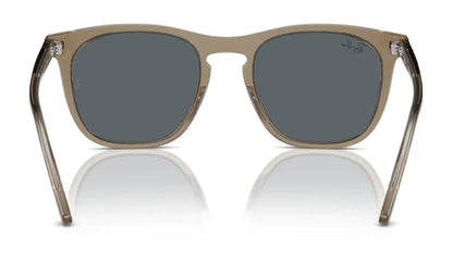 Ray-Ban RB2210F Sunglasses | Size 53