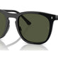 Black №901/31