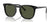 Ray-Ban RB2210F Sunglasses | Size 53 / Black №901/31