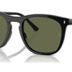 Black №901/58