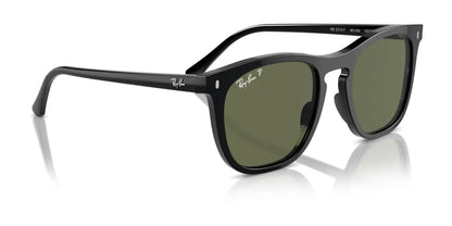 Ray-Ban RB2210F Sunglasses | Size 53