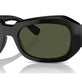 Black №901/31