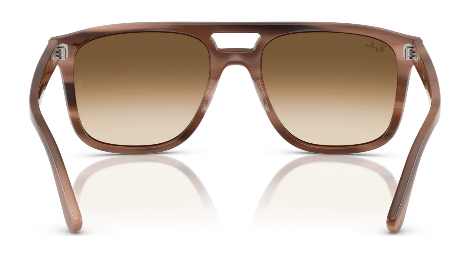 Ray-Ban RB2213 Sunglasses