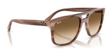 Ray-Ban RB2213 Sunglasses