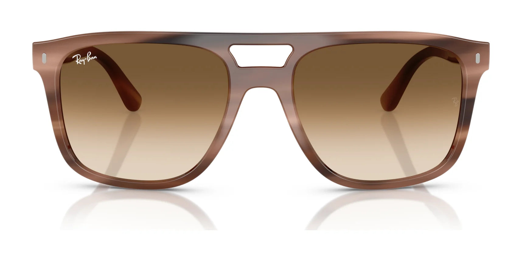 Ray-Ban RB2213 Sunglasses