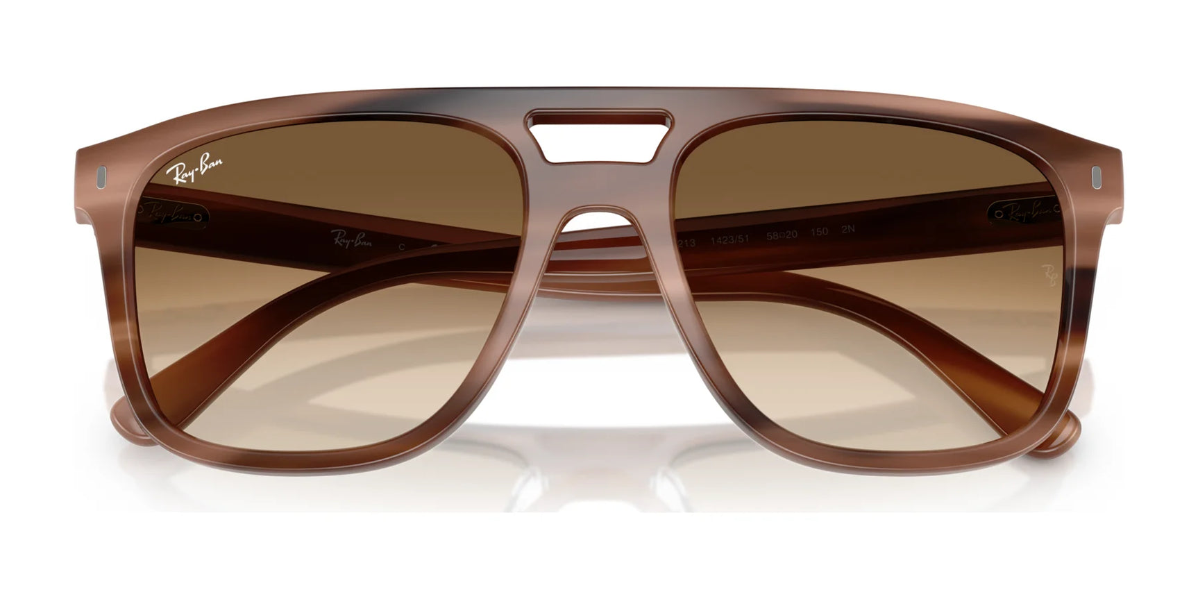 Ray-Ban RB2213 Sunglasses