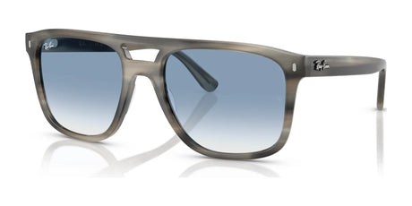 Ray-Ban RB2213 Sunglasses