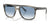 Ray-Ban RB2213 Sunglasses / Grey Havana №14243F