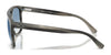 Ray-Ban RB2213 Sunglasses / Black №901/31 / G-15 Green (3N 13.2%) / Size 55