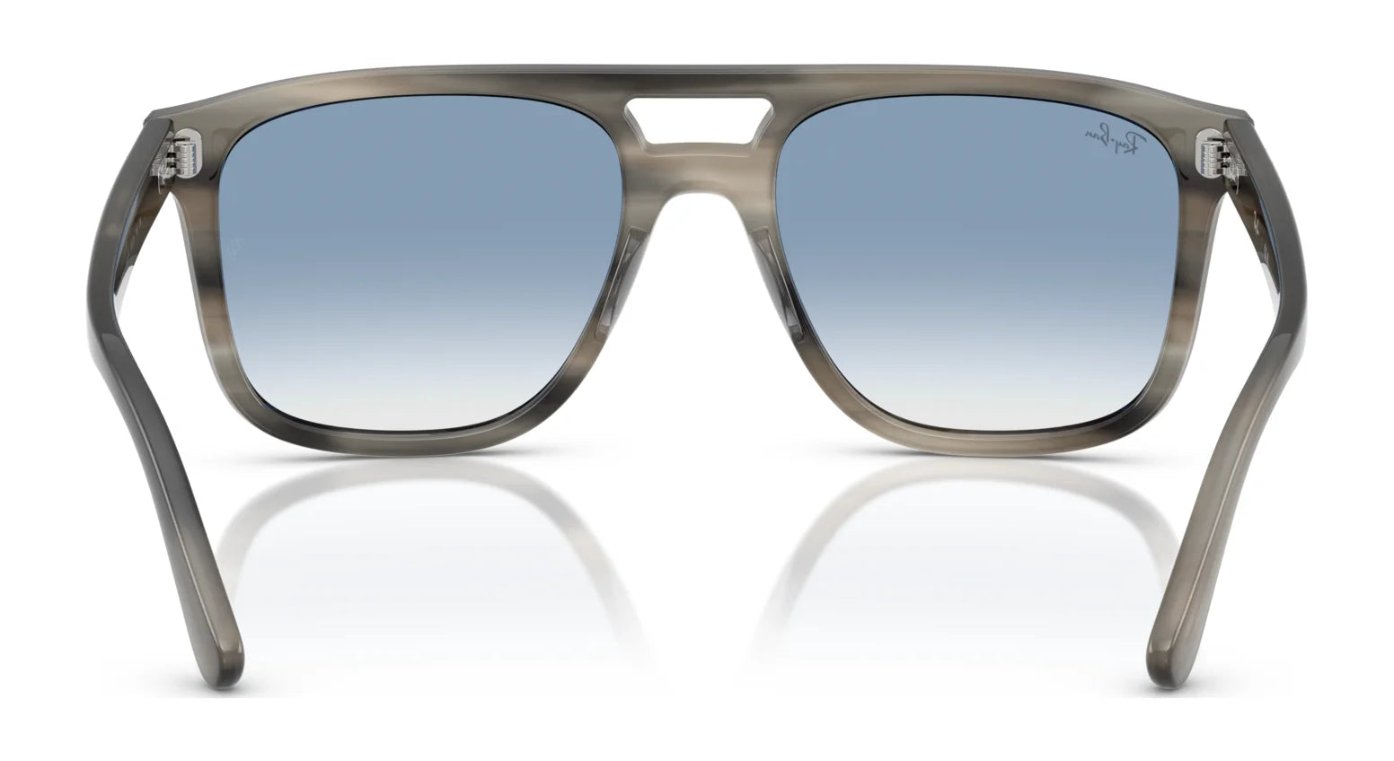 Ray-Ban RB2213 Sunglasses