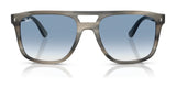 Ray-Ban RB2213 Sunglasses