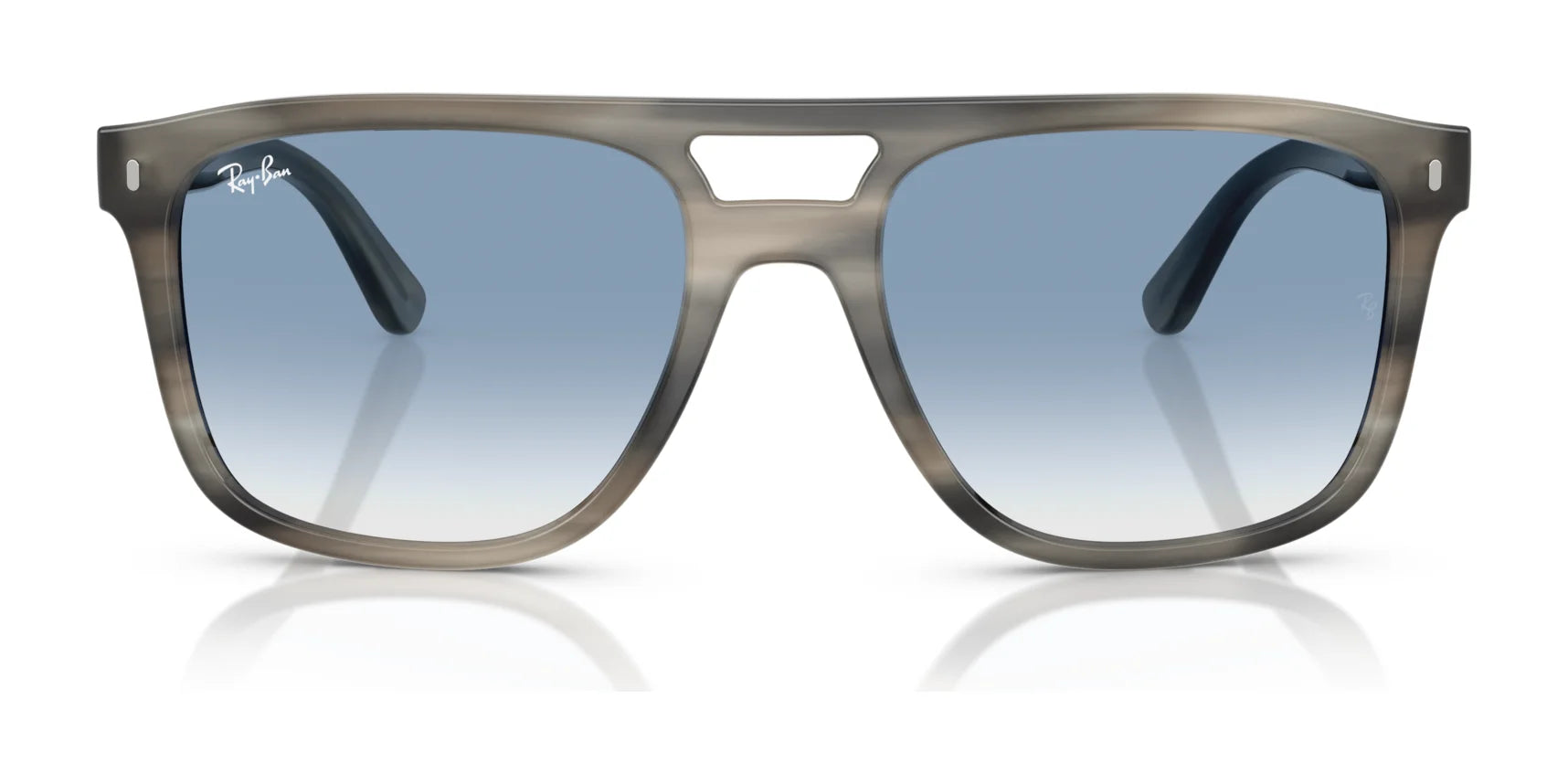 Ray-Ban RB2213 Sunglasses