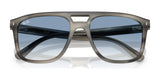 Ray-Ban RB2213 Sunglasses