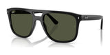 Ray-Ban RB2213 Sunglasses