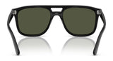 Ray-Ban RB2213 Sunglasses