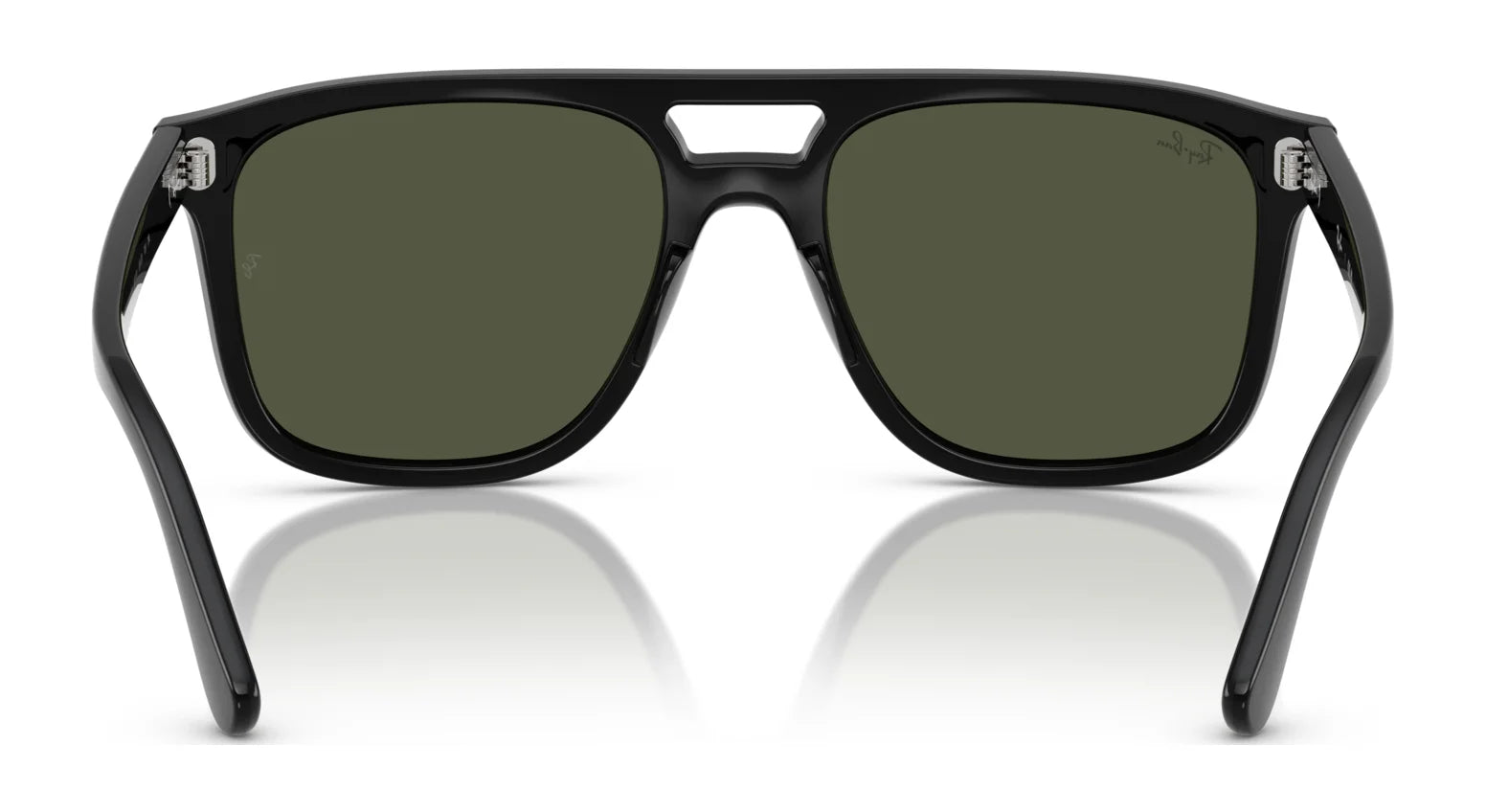 Ray-Ban RB2213 Sunglasses