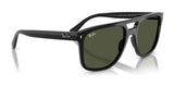 Ray-Ban RB2213 Sunglasses