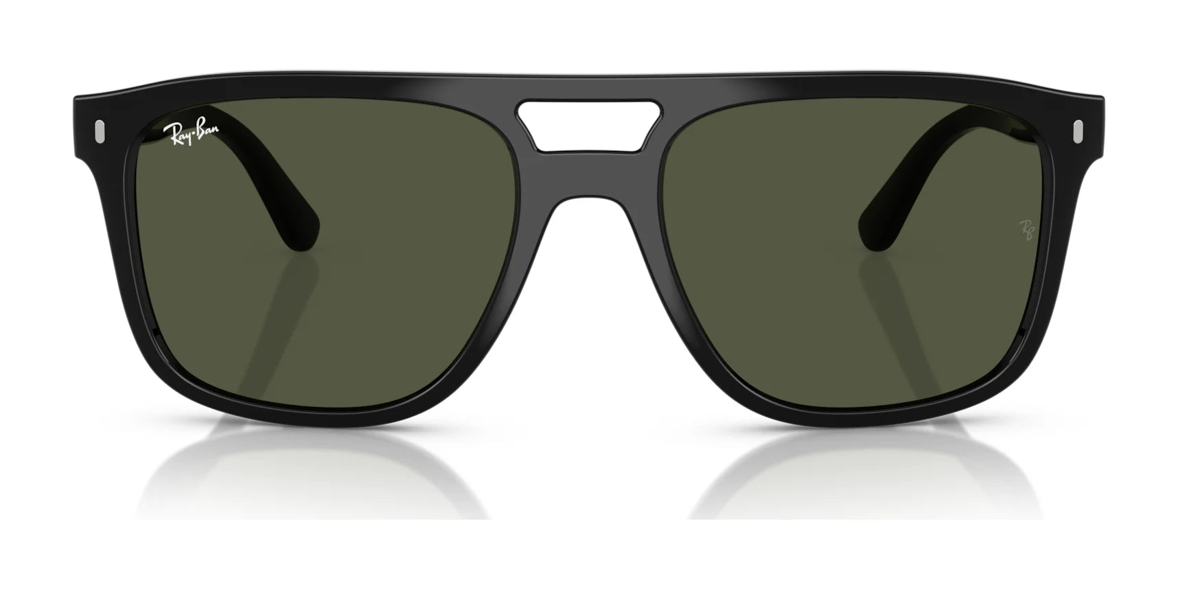 Ray-Ban RB2213 Sunglasses