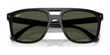 Ray-Ban RB2213 Sunglasses