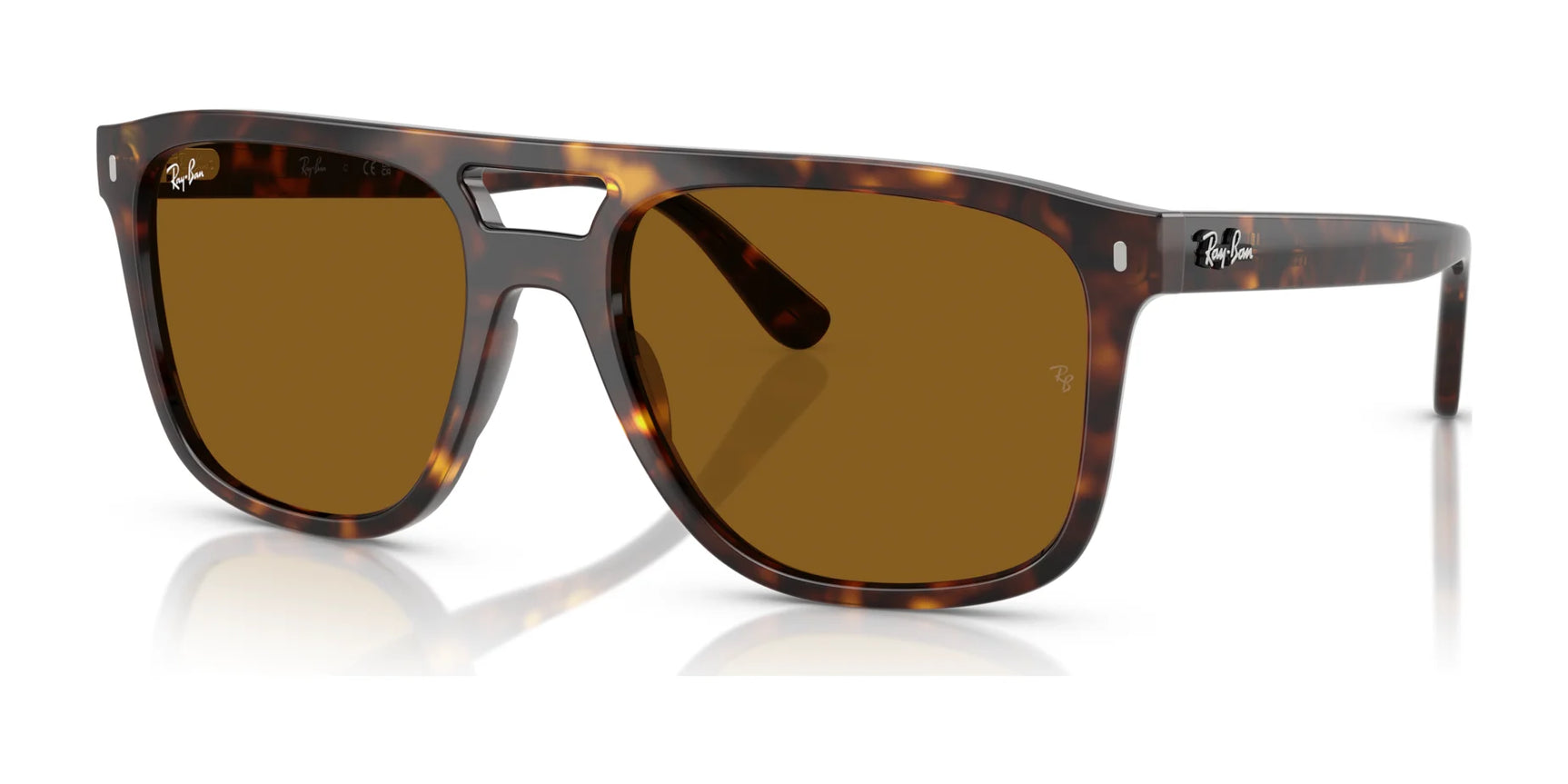 Ray-Ban RB2213 Sunglasses