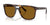 Ray-Ban RB2213 Sunglasses / Havana №902/33