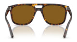 Ray-Ban RB2213 Sunglasses