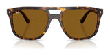 Ray-Ban RB2213 Sunglasses