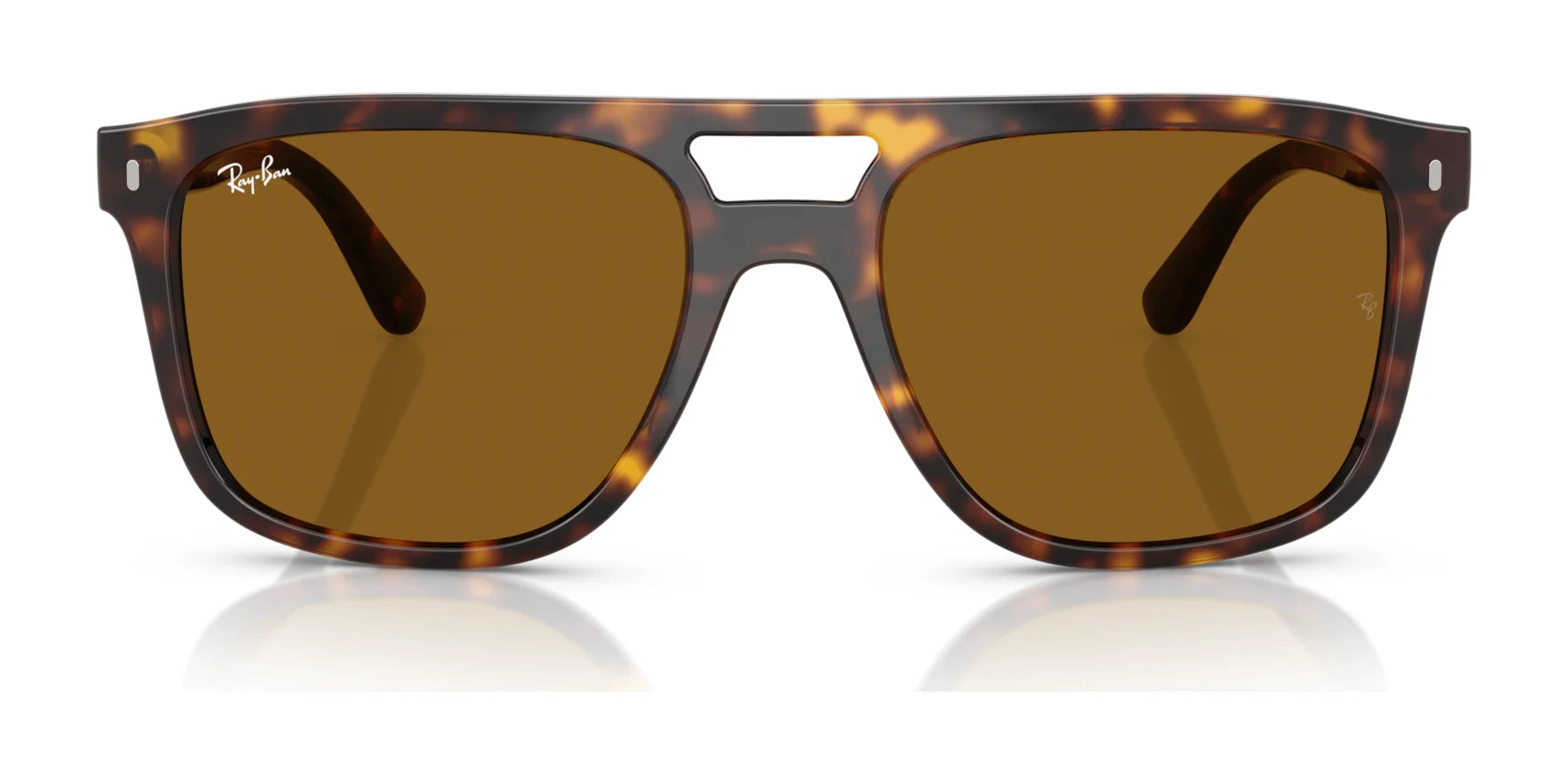 Ray-Ban RB2213 Sunglasses