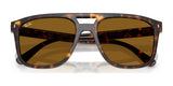 Ray-Ban RB2213 Sunglasses