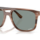 Havana Brown №1423O9