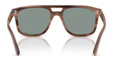 Ray-Ban RB2213CH Sunglasses