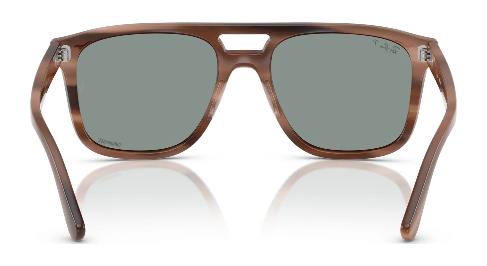 Ray-Ban RB2213CH Sunglasses