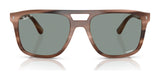 Ray-Ban RB2213CH Sunglasses