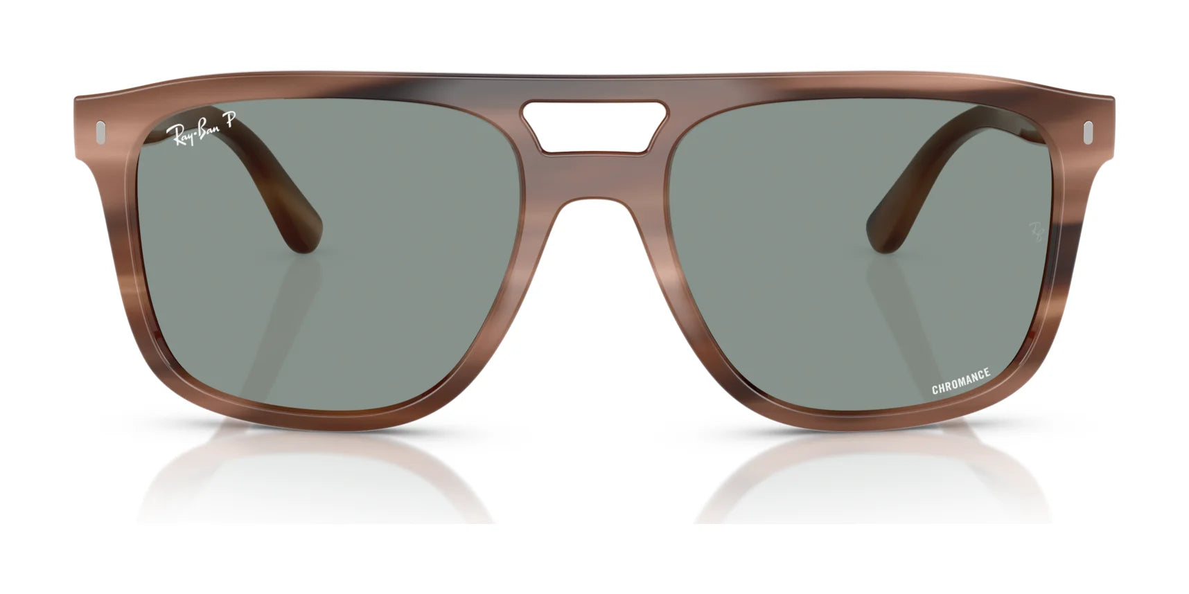 Ray-Ban RB2213CH Sunglasses