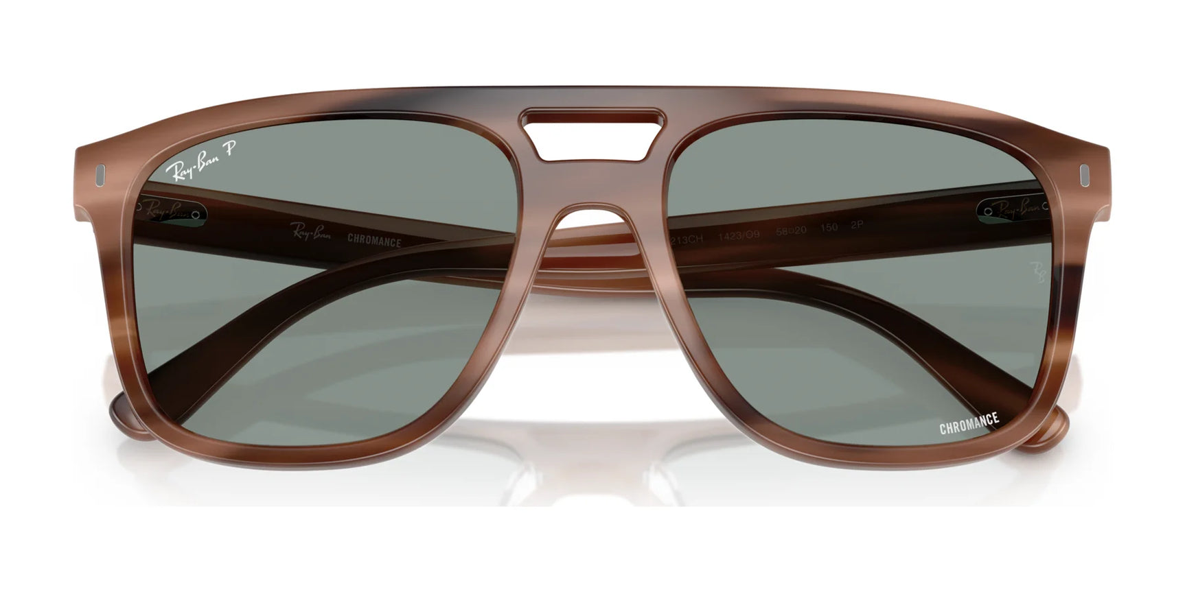 Ray-Ban RB2213CH Sunglasses